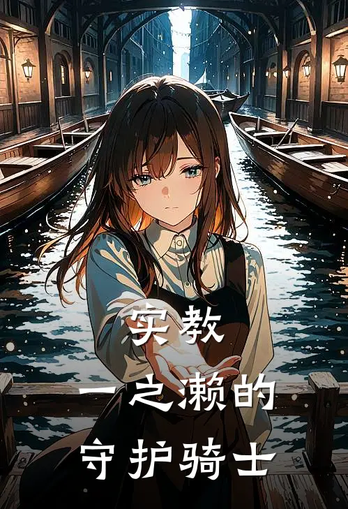 实教，一之濑的守护骑士