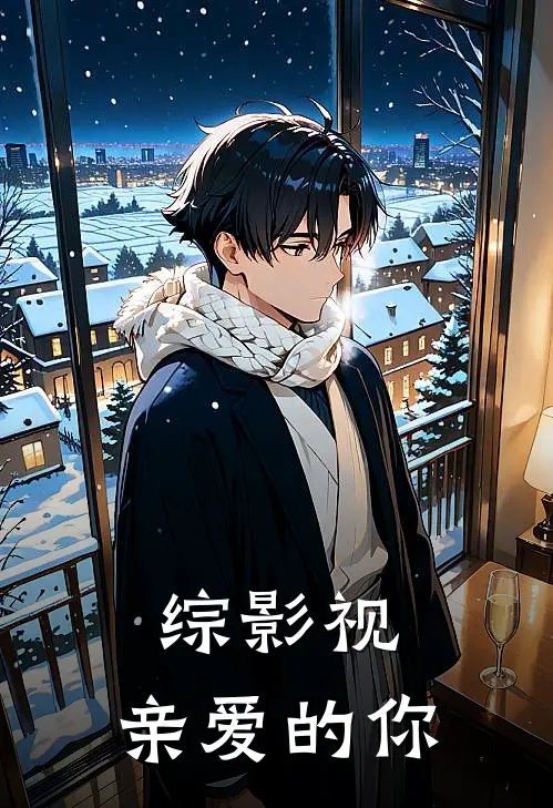 综影视：亲爱的你