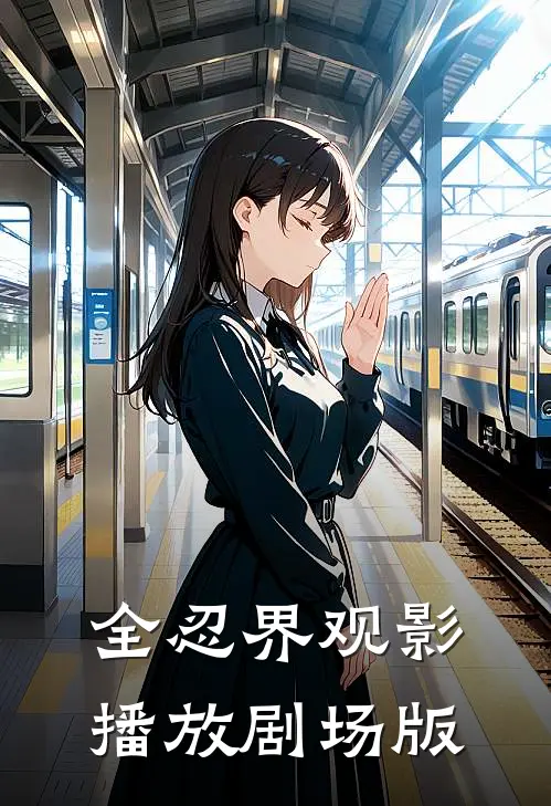 全忍界观影播放剧场版