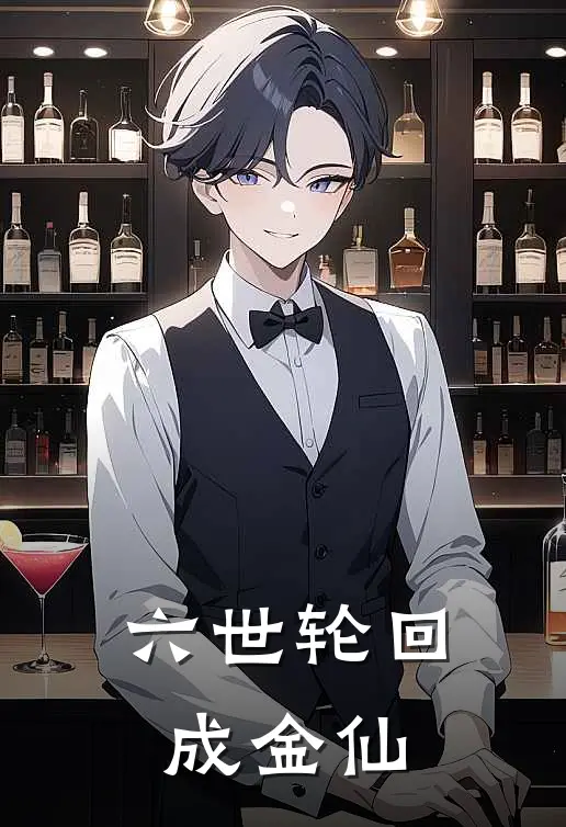 六世轮回成金仙