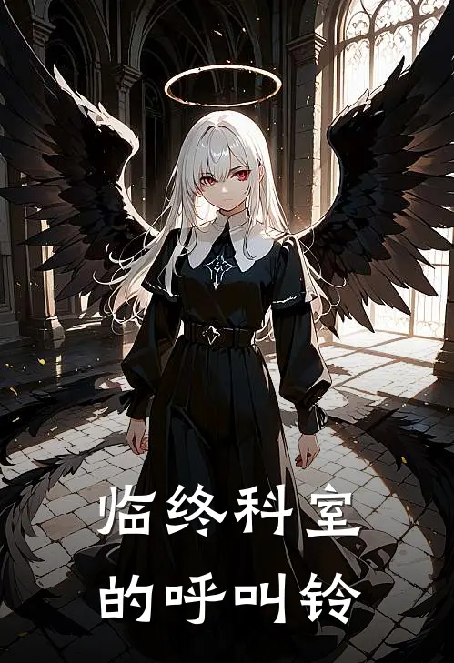 临终科室的呼叫铃