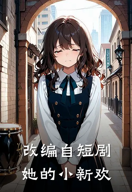 改编自短剧她的小新欢