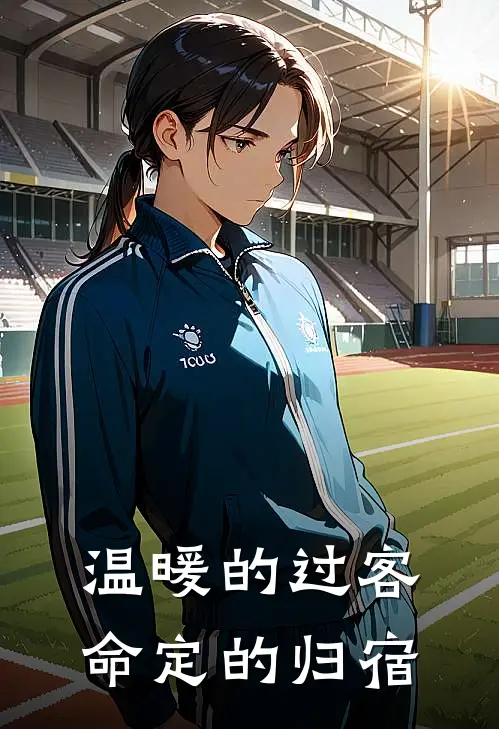 温暖的过客，命定的归宿