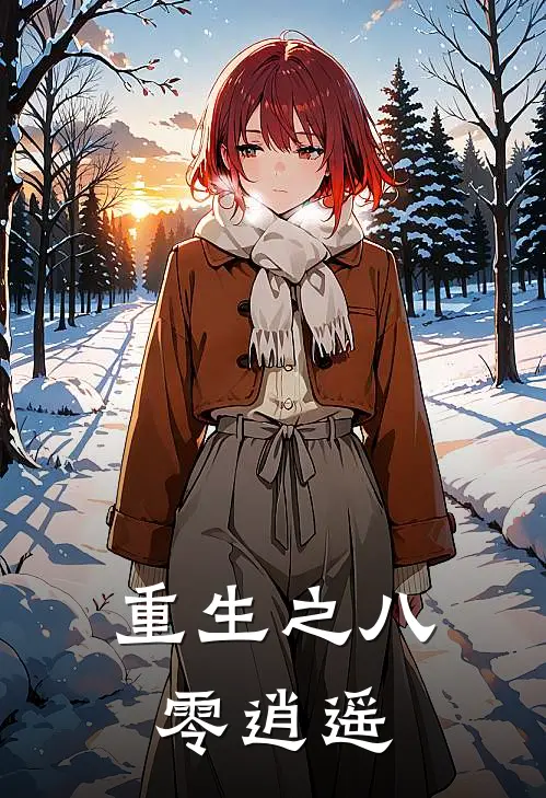 重生之八零逍遥