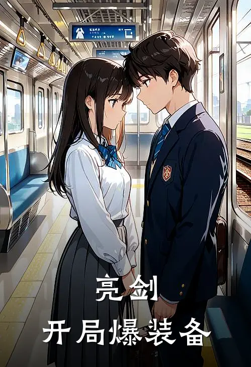 亮剑：开局爆装备