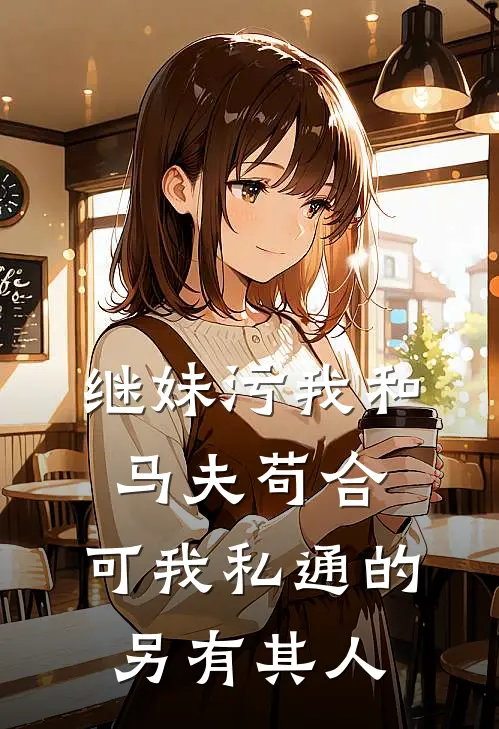 继妹污我和马夫苟合，可我私通的另有其人