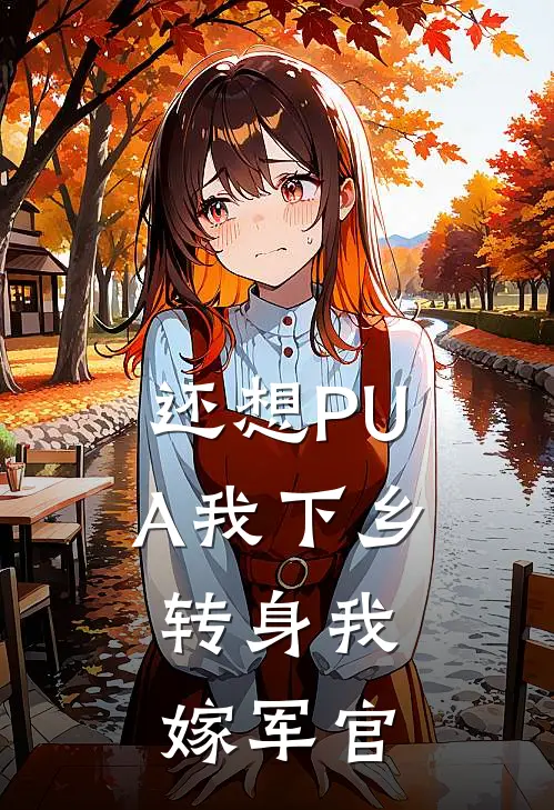 还想PUA我下乡，转身我嫁军官