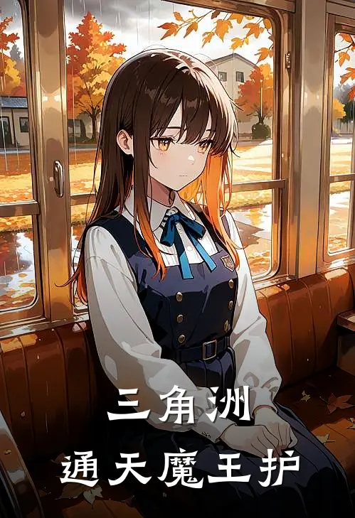 三角洲：通天魔王护