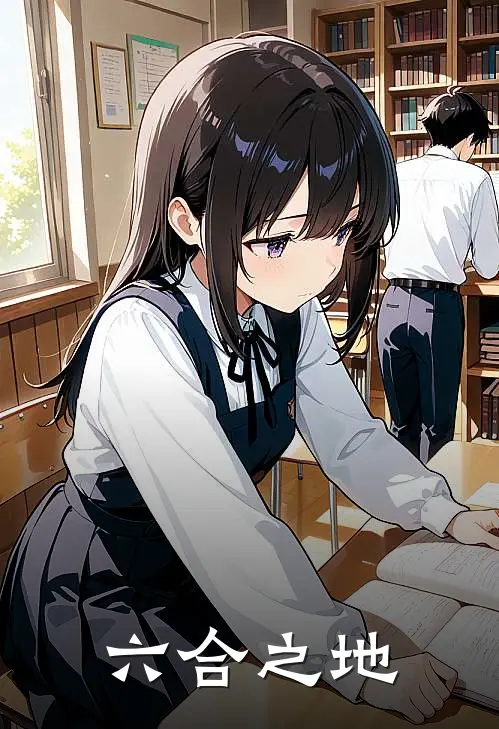 六合之地