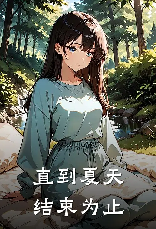 直到夏天结束为止