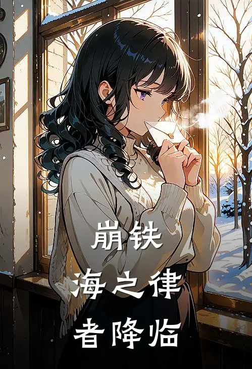 崩铁：海之律者降临