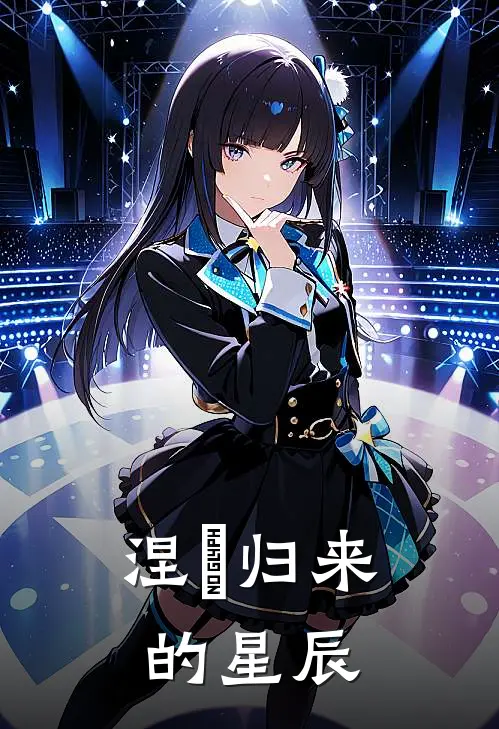 涅槃归来的星辰