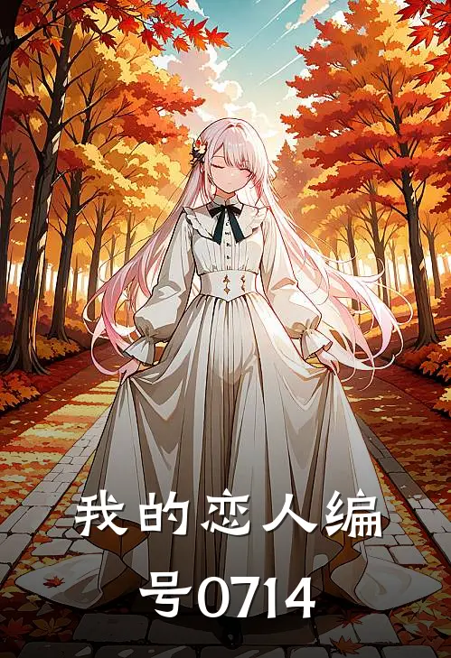 我的恋人编号0714