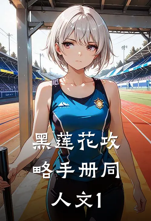 黑莲花攻略手册同人文1