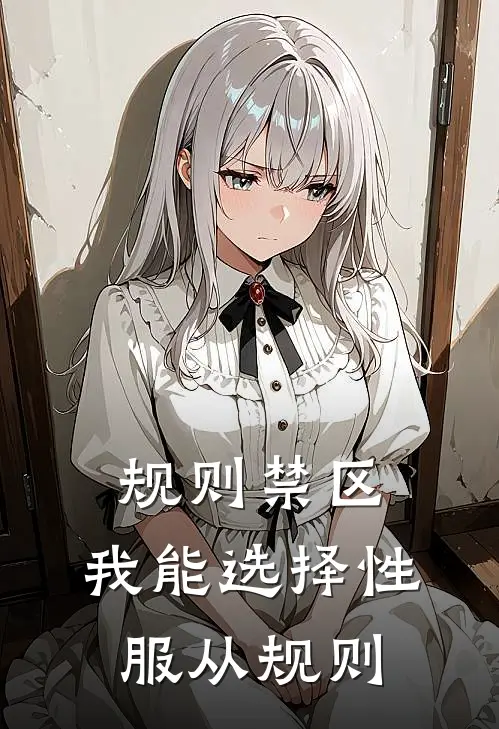 规则禁区：我能选择性服从规则