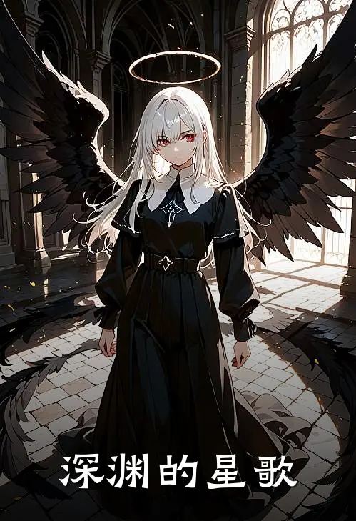 深渊的星歌