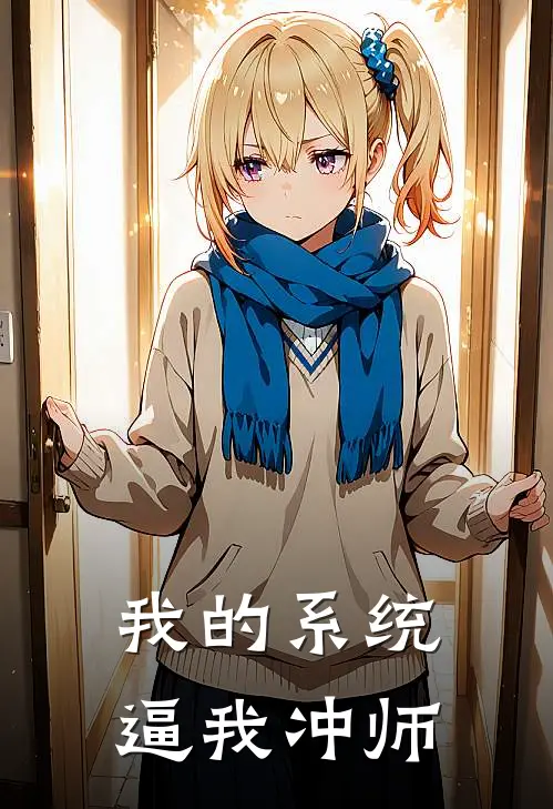我的系统逼我冲师