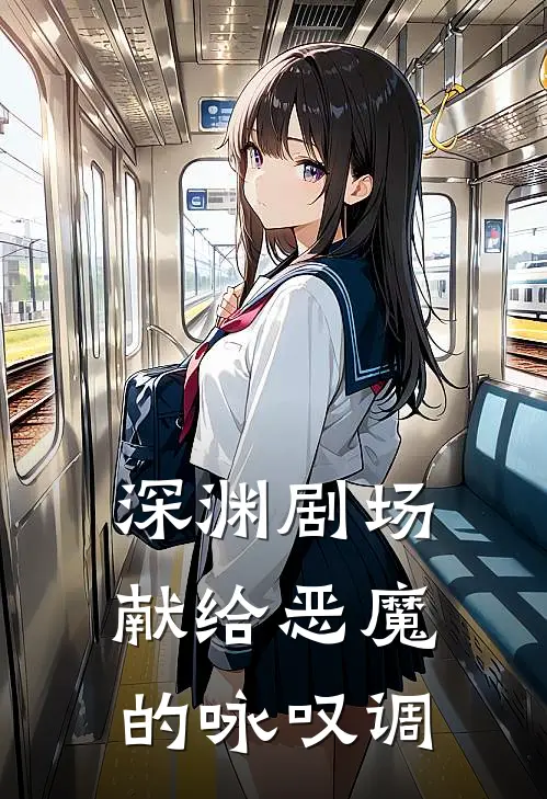 深渊剧场：献给恶魔的咏叹调