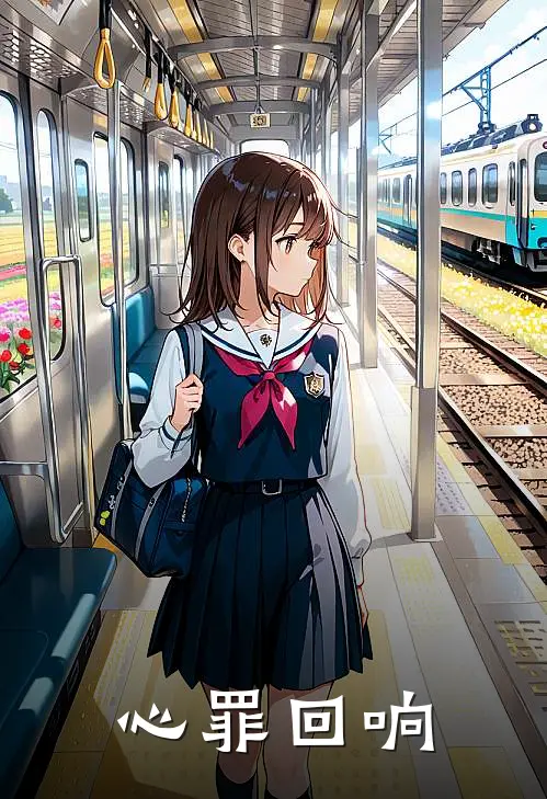 心罪回响