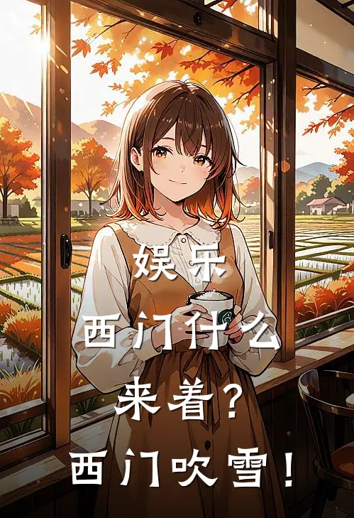 娱乐：西门什么来着？西门吹雪！