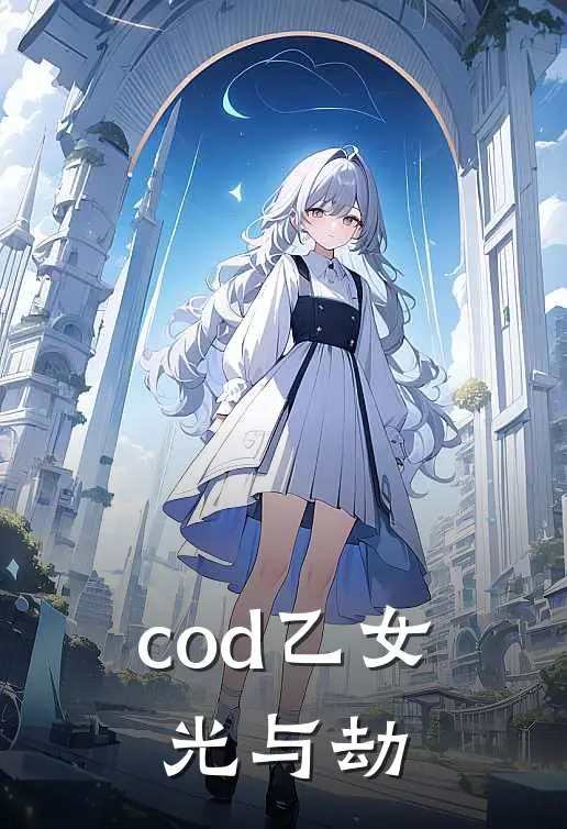 cod乙女：光与劫