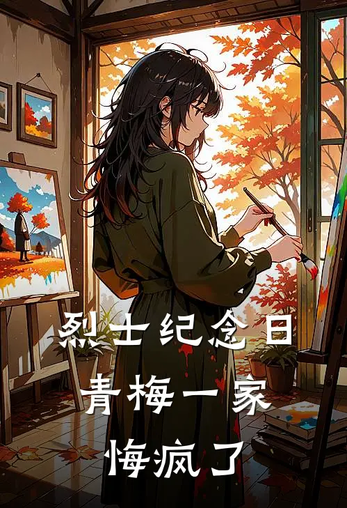 烈士纪念日，青梅一家悔疯了