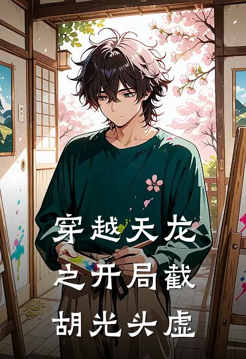 穿越天龙之开局截胡光头虚