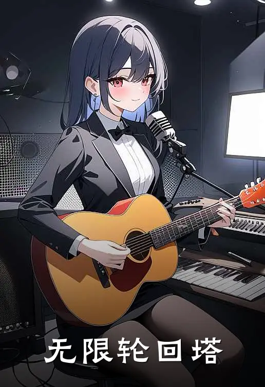 无限轮回塔