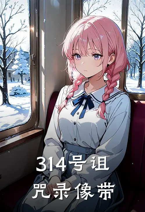 314号诅咒录像带