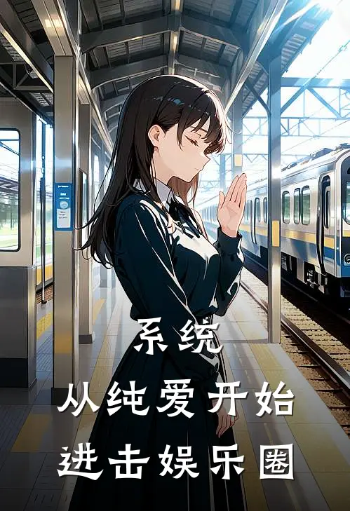 系统：从纯爱开始进击娱乐圈