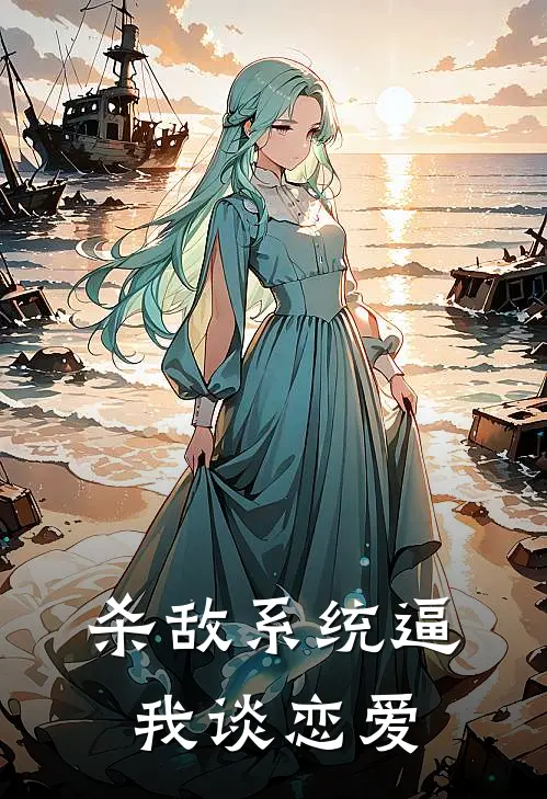 杀敌系统逼我谈恋爱