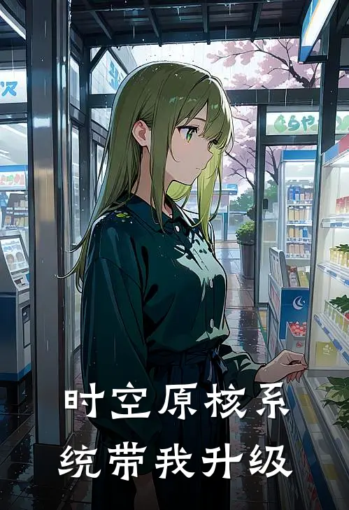 时空原核系统带我升级