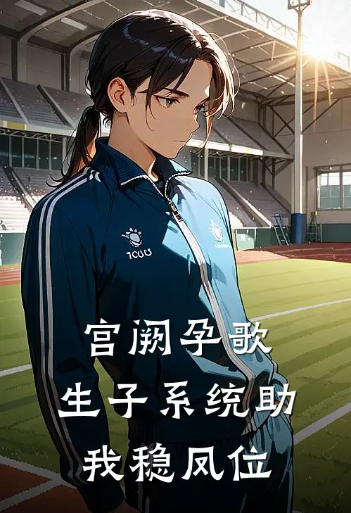 宫阙孕歌：生子系统助我稳凤位