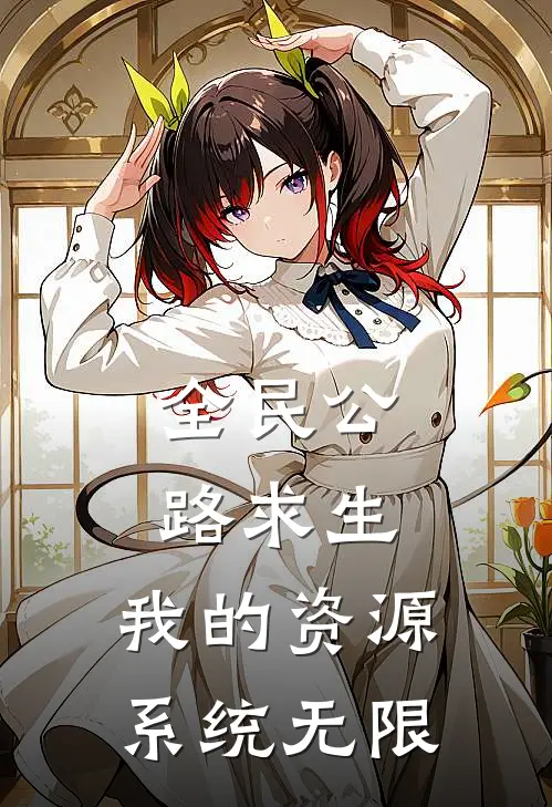 全民公路求生：我的资源系统无限