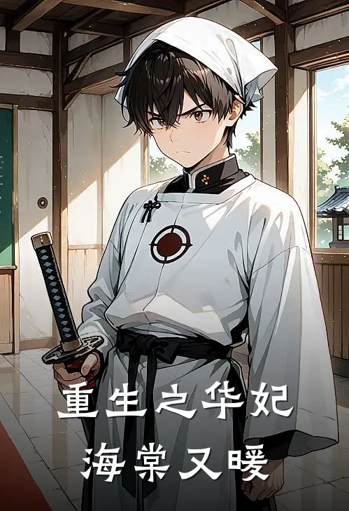 重生之华妃，海棠又暖