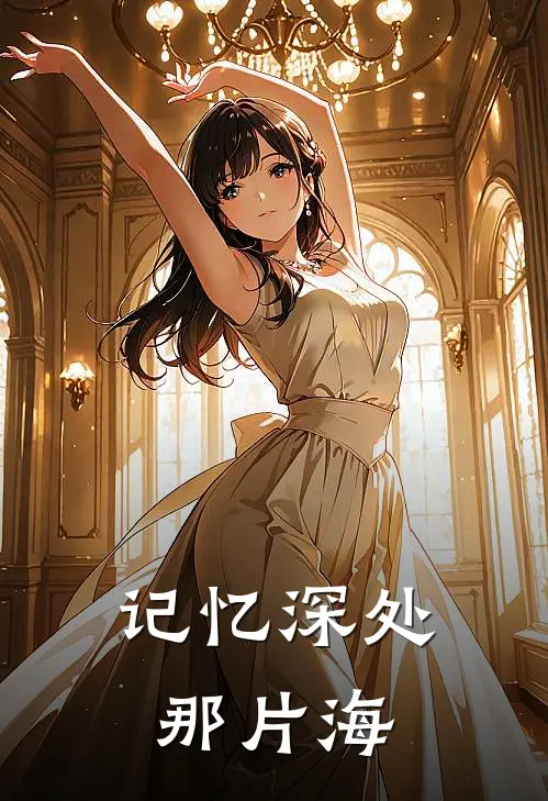 记忆深处那片海