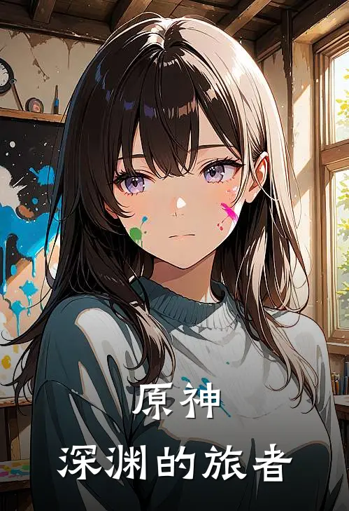 原神：深渊的旅者