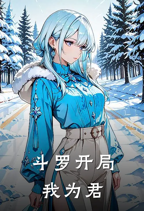 斗罗开局我为君