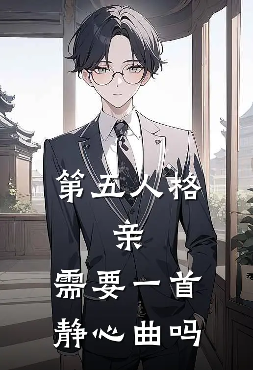 第五人格：亲，需要一首静心曲吗