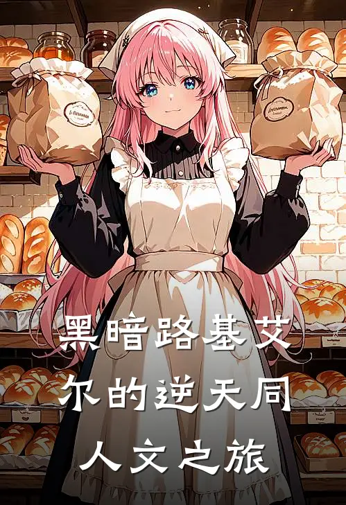 黑暗路基艾尔的逆天同人文之旅