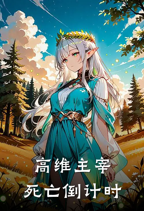 高维主宰：死亡倒计时