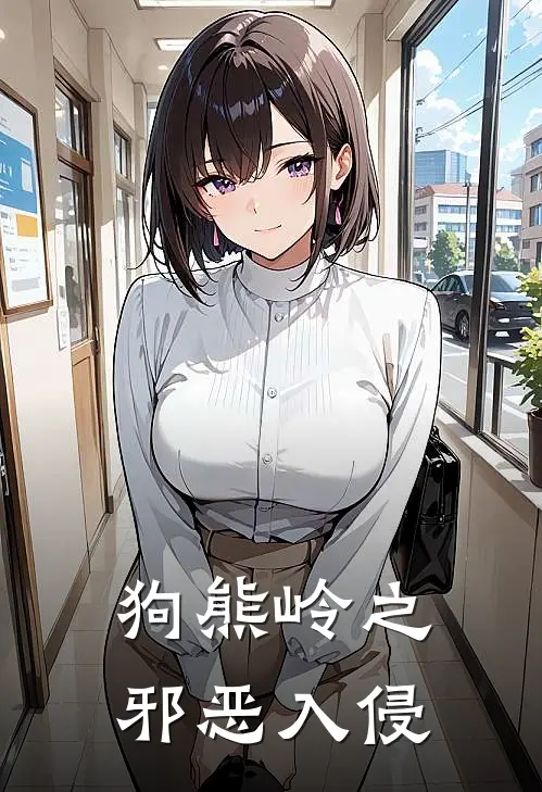 狗熊岭之邪恶入侵