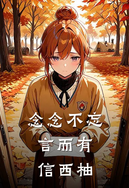 【念念不忘，言而有信】西柚