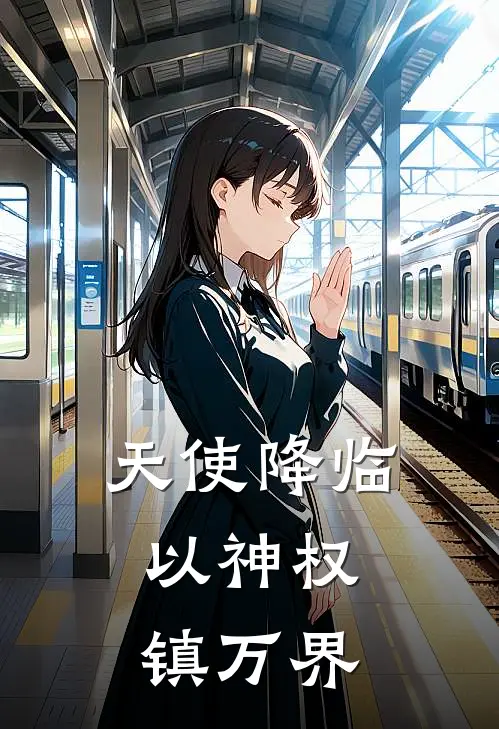 天使降临：以神权镇万界