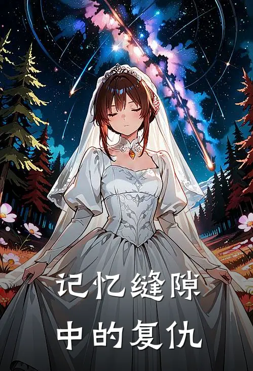 记忆缝隙中的复仇