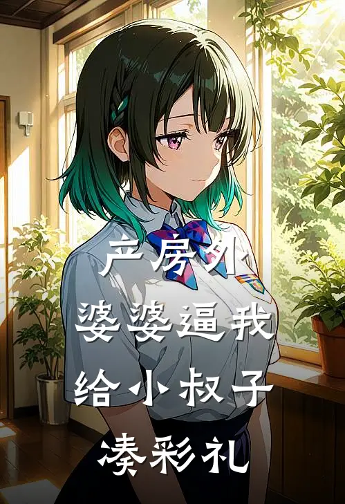 产房外，婆婆逼我给小叔子凑彩礼