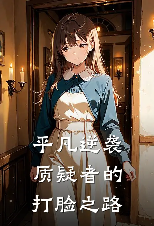 平凡逆袭：质疑者的打脸之路