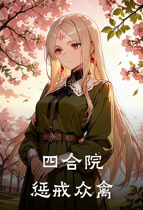 四合院：惩戒众禽