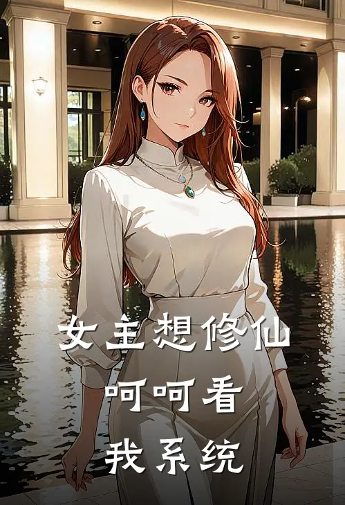 女主想修仙，呵呵看我系统