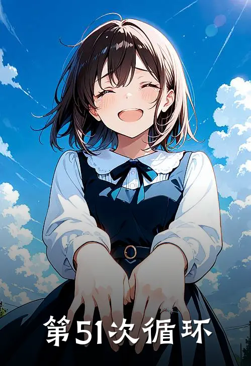 第51次循环